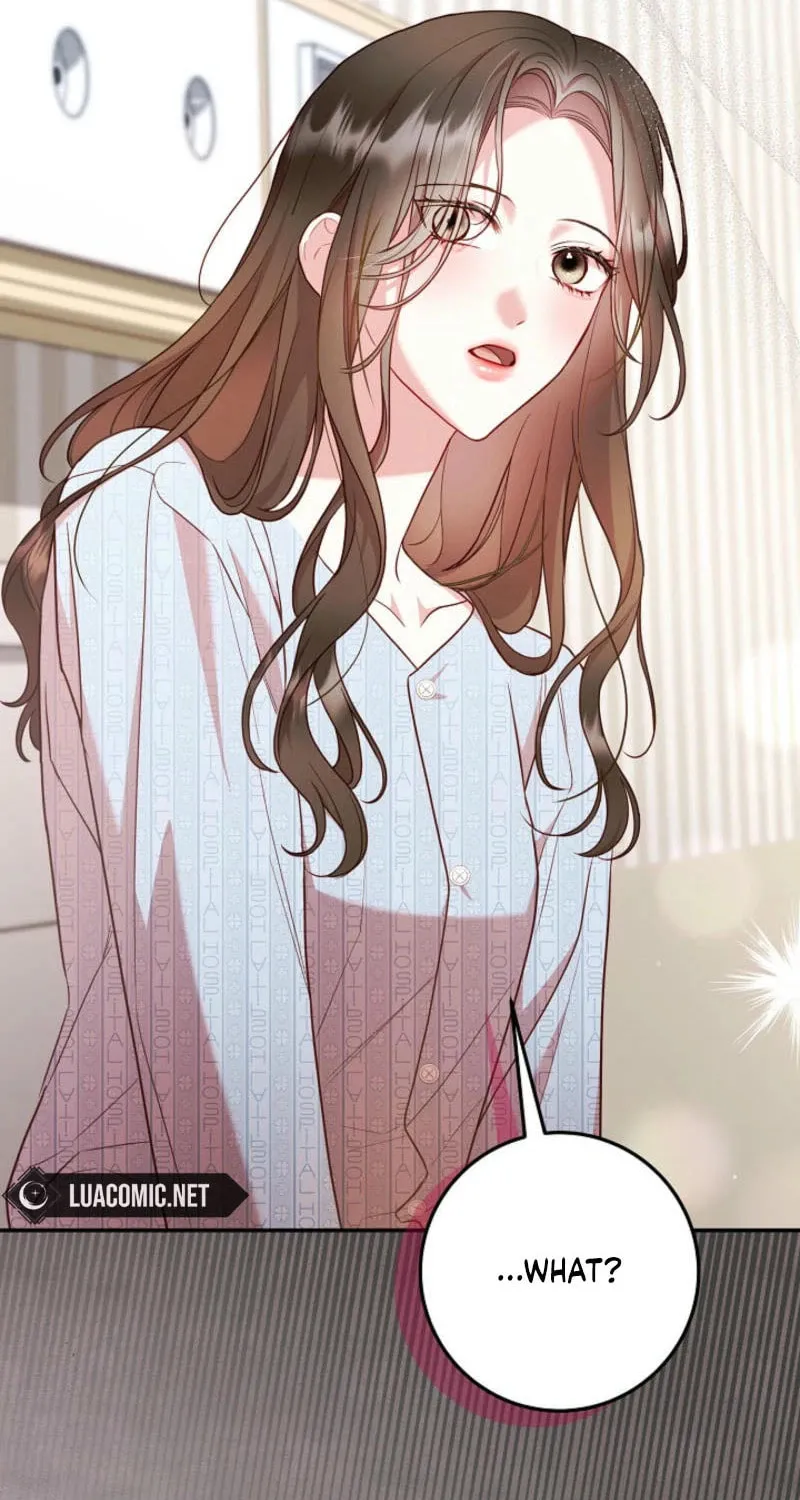 Casting Cinderella Chapter 21 page 96 - 