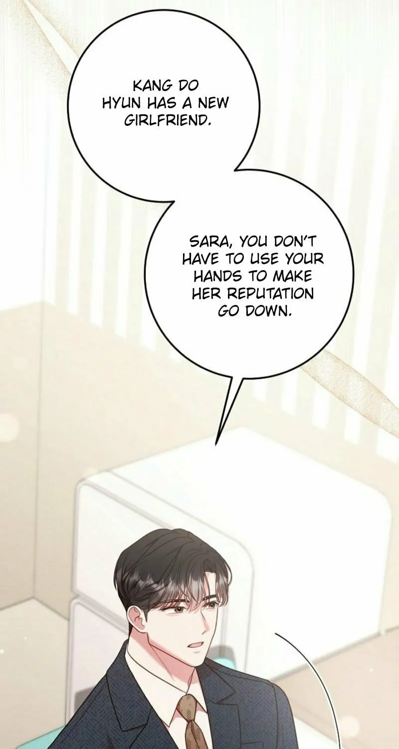 Casting Cinderella Chapter 22 page 2 - 