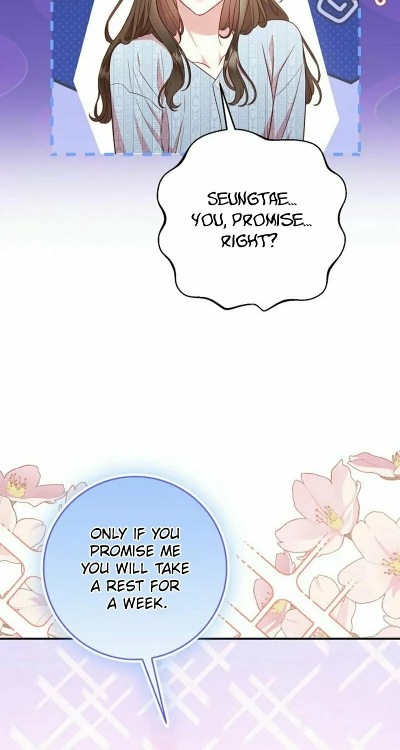 Casting Cinderella Chapter 22 page 11 - 