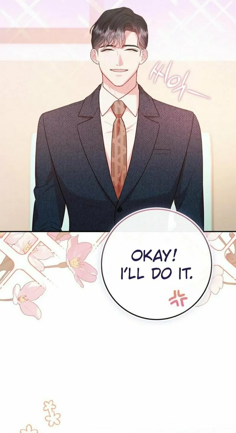 Casting Cinderella Chapter 22 page 12 - 