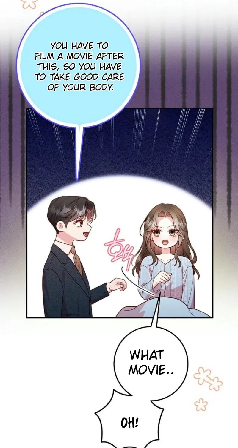 Casting Cinderella Chapter 22 page 13 - 