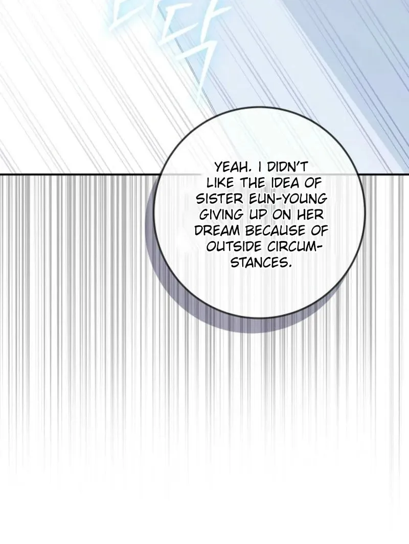 Casting Cinderella Chapter 22 page 16 - 