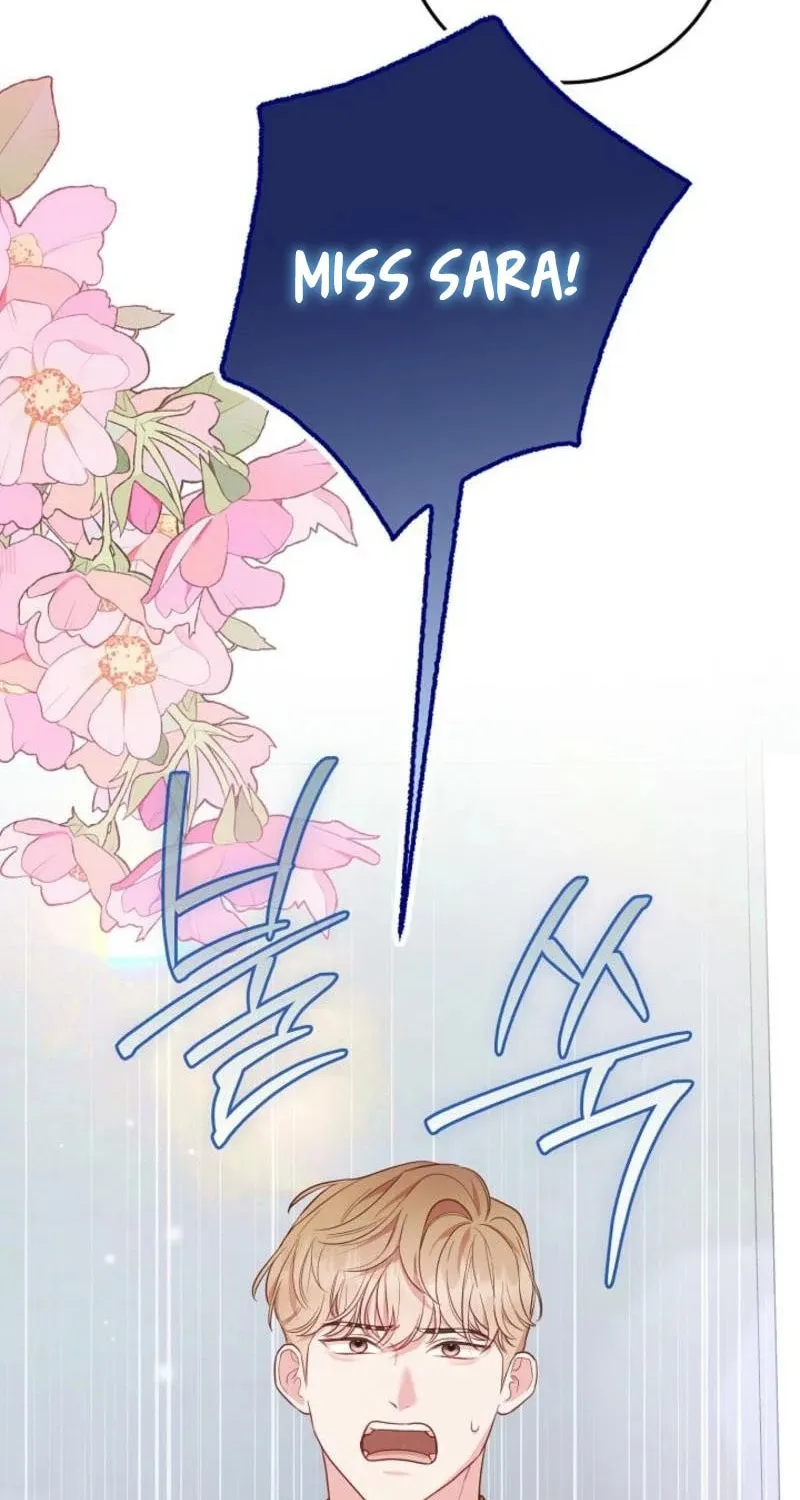 Casting Cinderella Chapter 22 page 18 - 