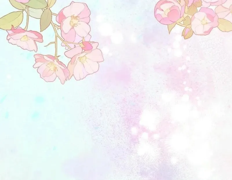 Casting Cinderella Chapter 22 page 20 - 