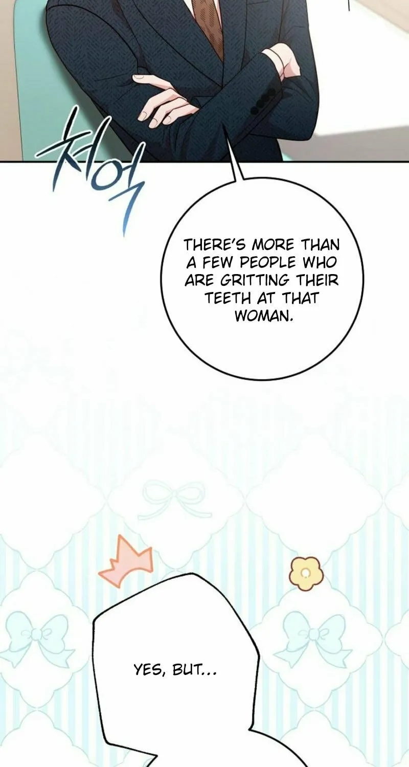 Casting Cinderella Chapter 22 page 3 - 