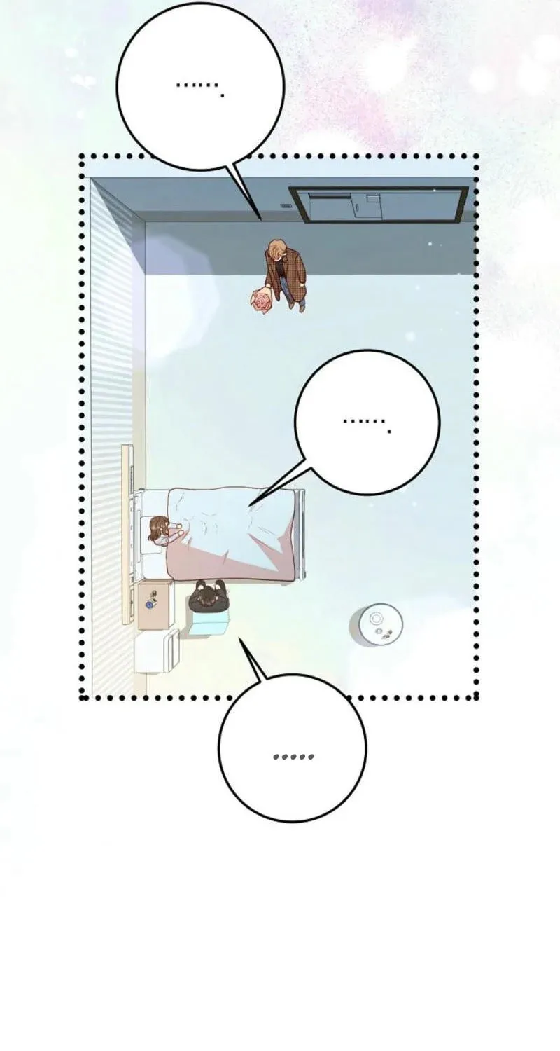 Casting Cinderella Chapter 22 page 21 - 