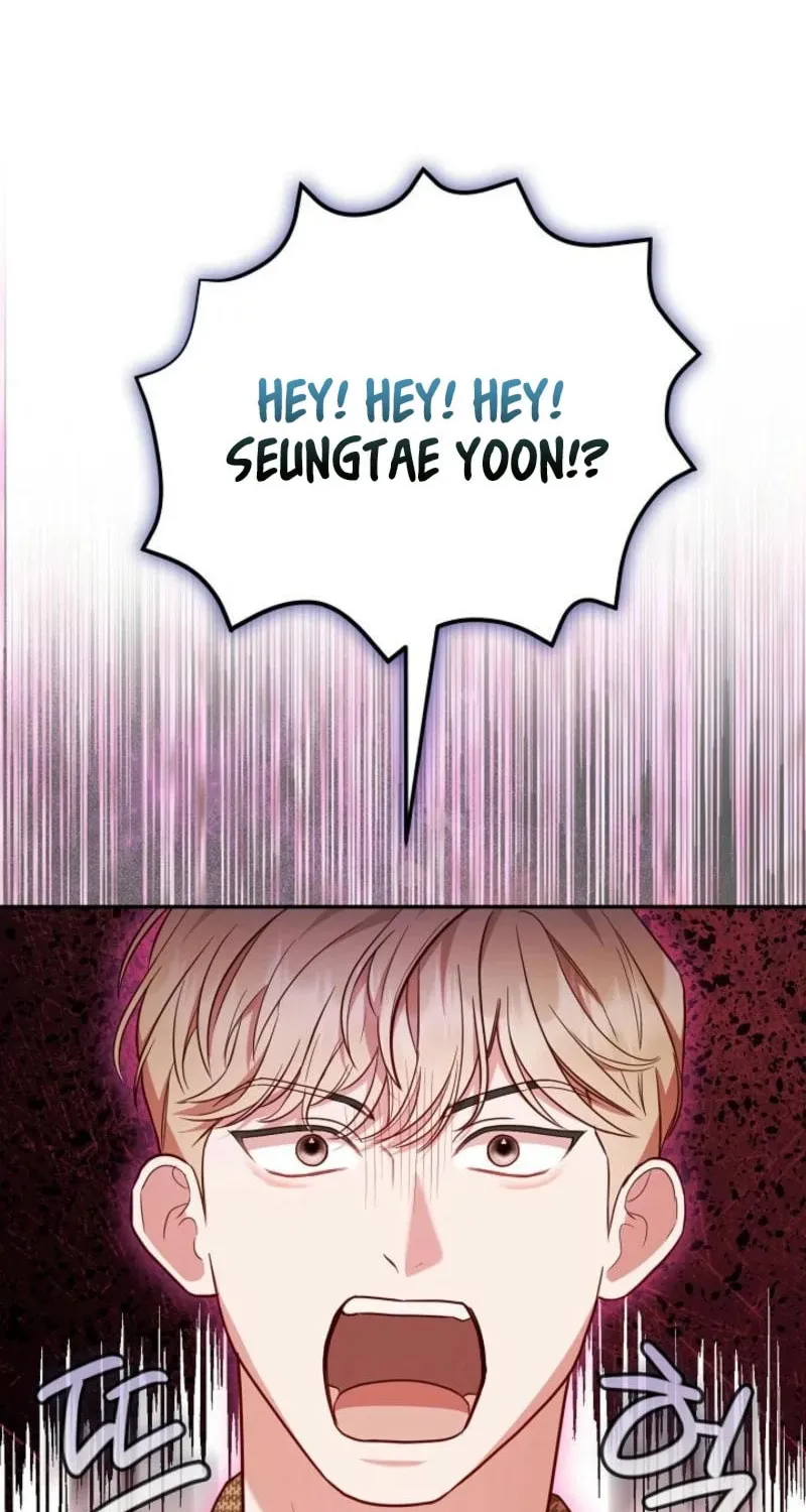 Casting Cinderella Chapter 22 page 22 - 