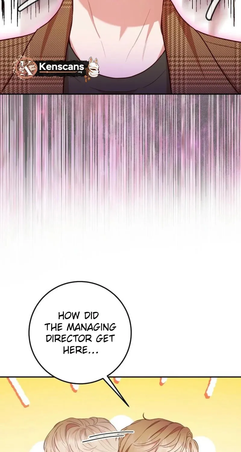 Casting Cinderella Chapter 22 page 23 - 