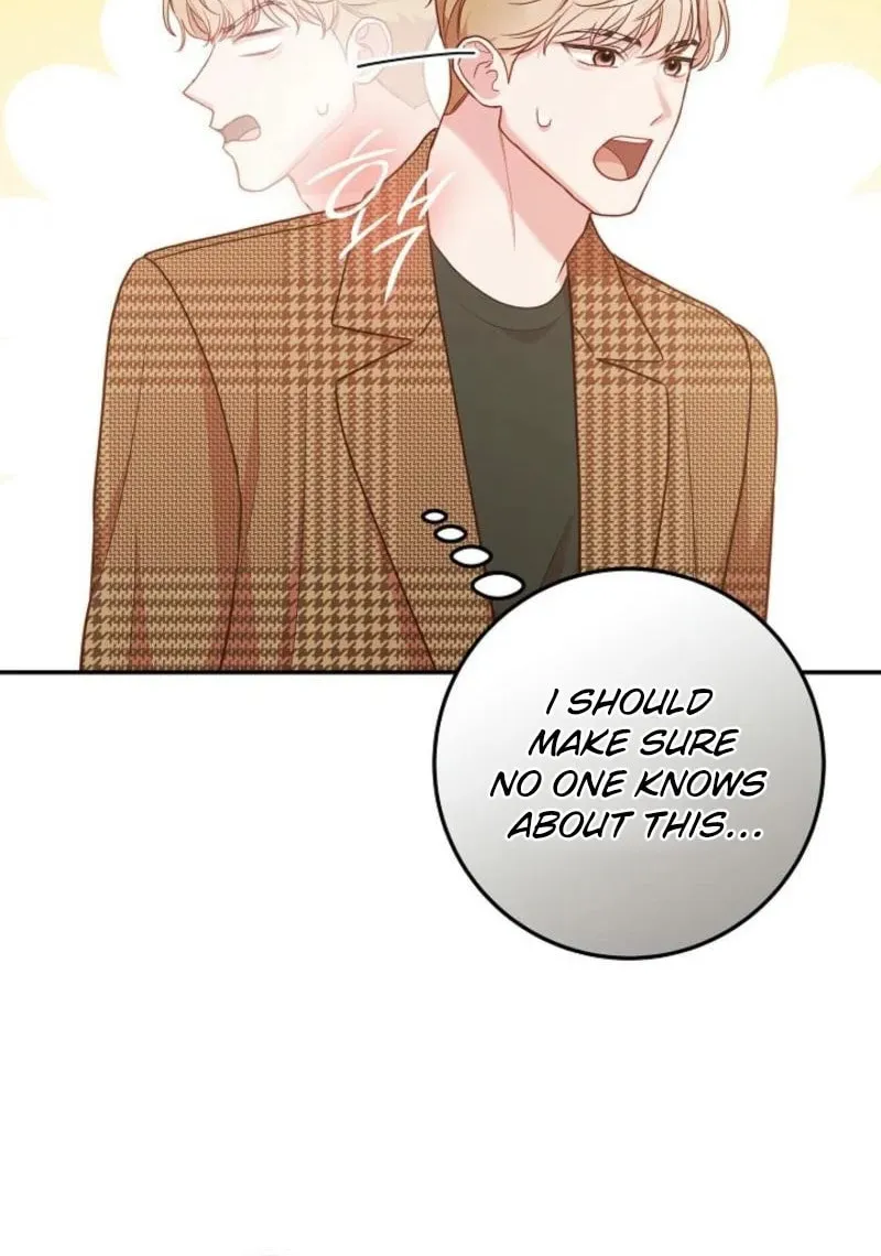 Casting Cinderella Chapter 22 page 24 - 