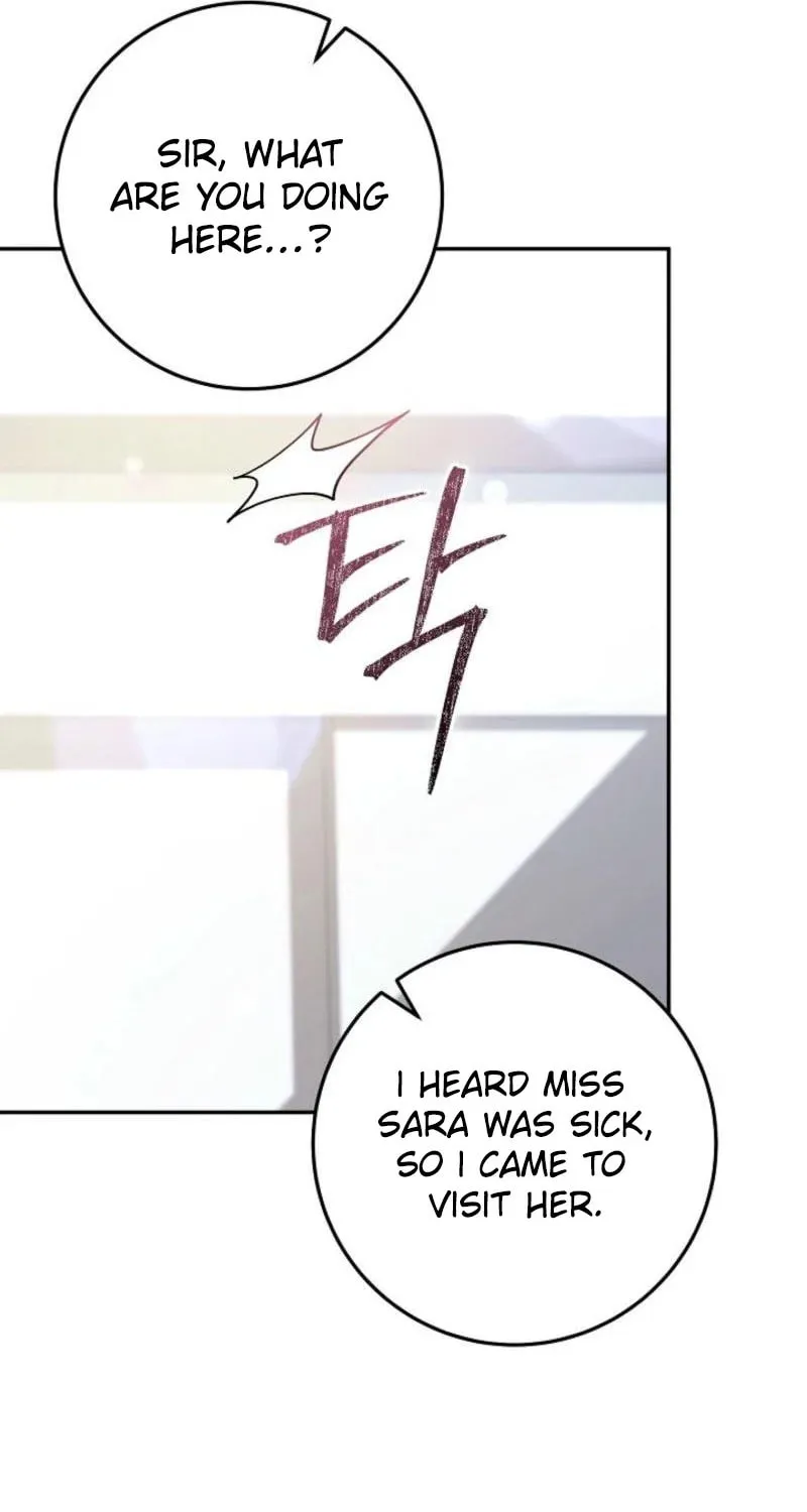 Casting Cinderella Chapter 22 page 25 - 