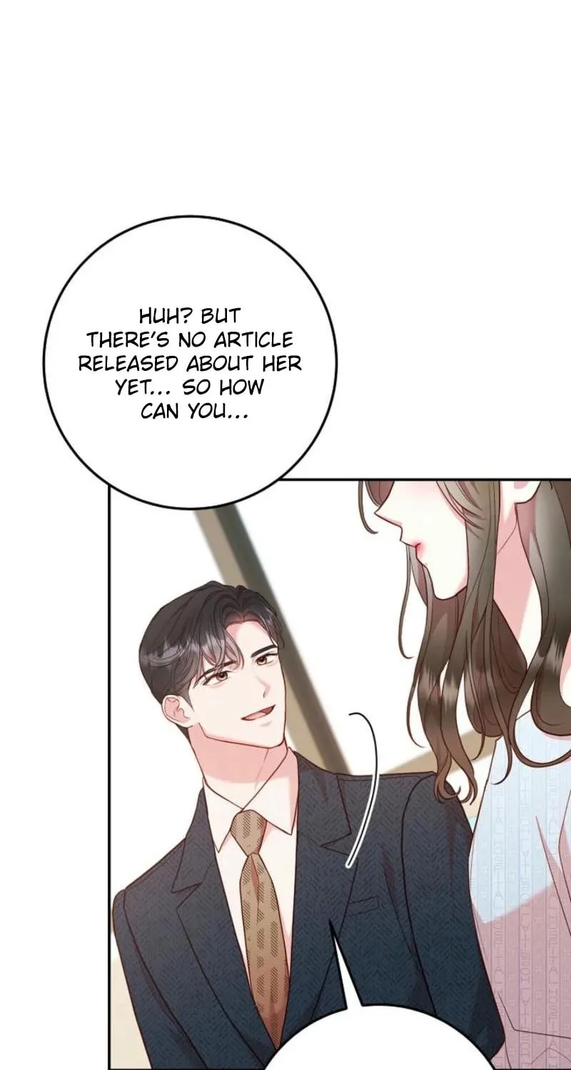 Casting Cinderella Chapter 22 page 26 - 