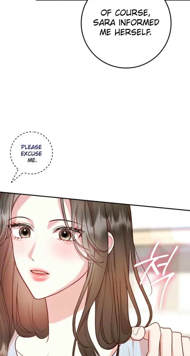 Casting Cinderella Chapter 22 page 27 - 