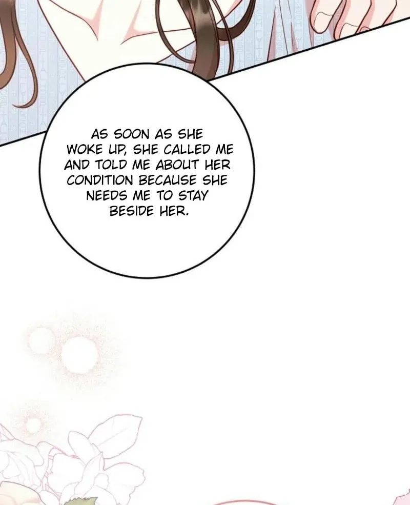 Casting Cinderella Chapter 22 page 28 - 