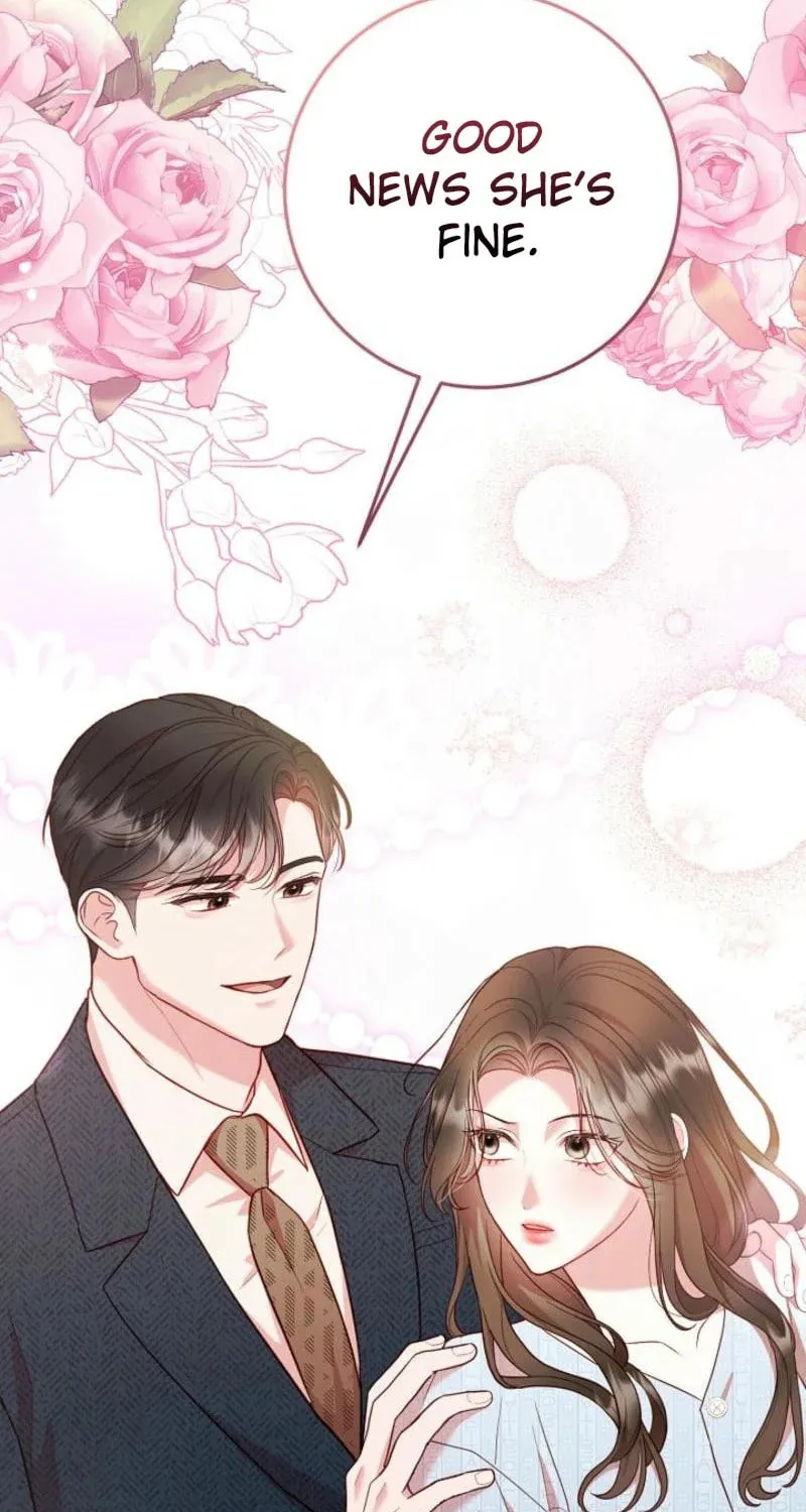 Casting Cinderella Chapter 22 page 29 - 