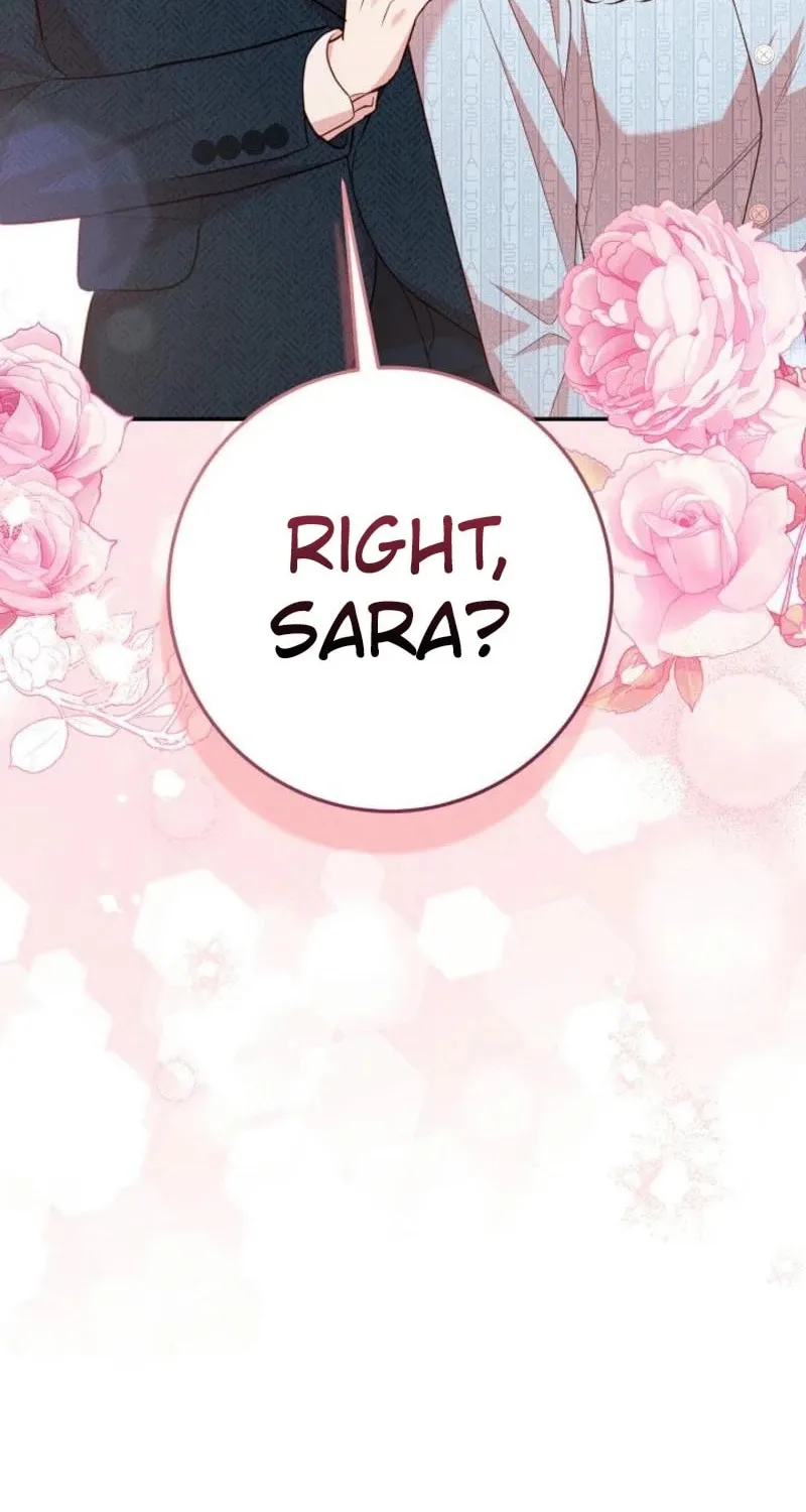 Casting Cinderella Chapter 22 page 30 - 