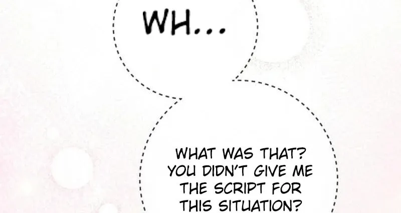 Casting Cinderella Chapter 22 page 32 - 
