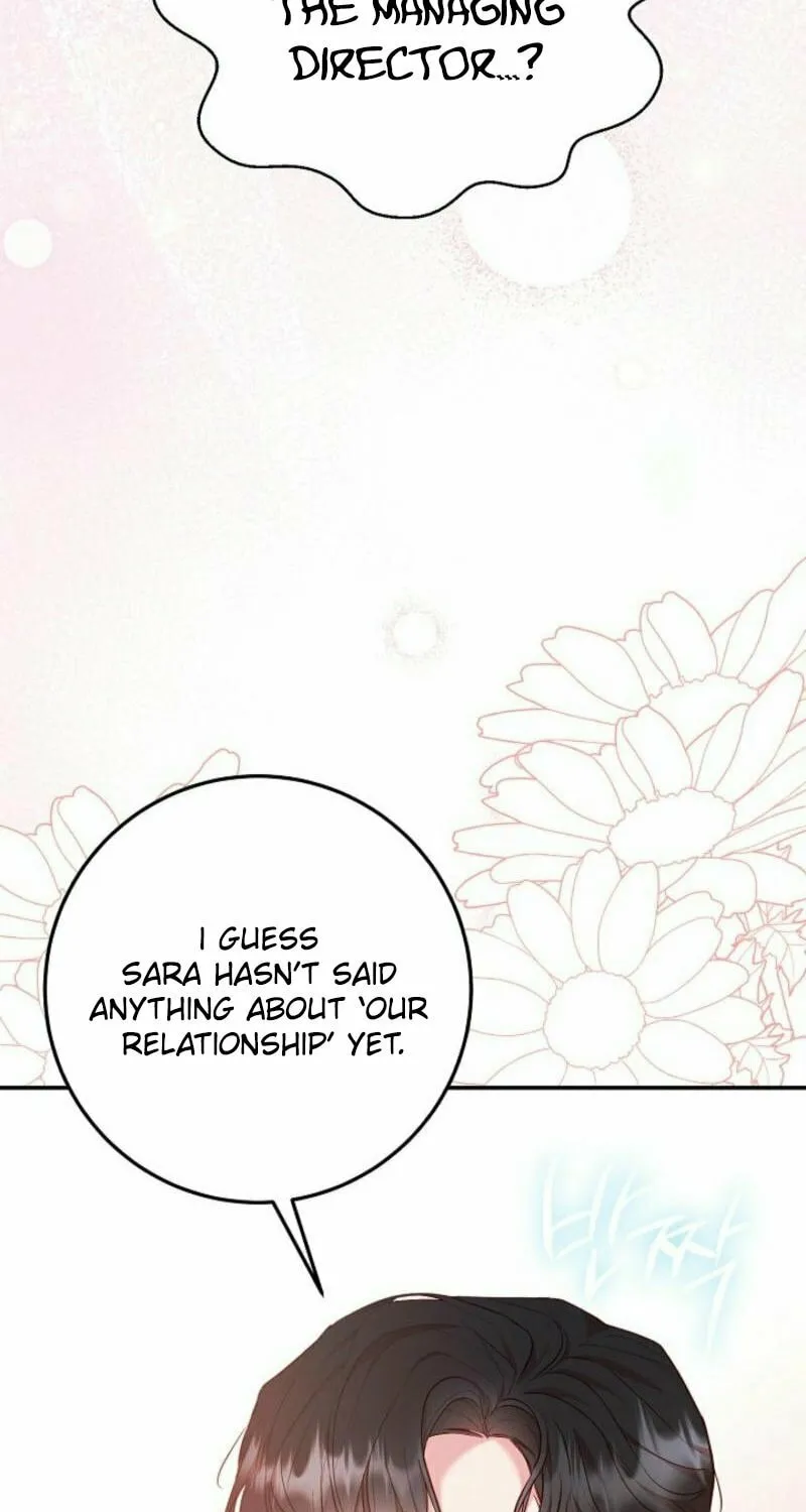 Casting Cinderella Chapter 22 page 35 - 