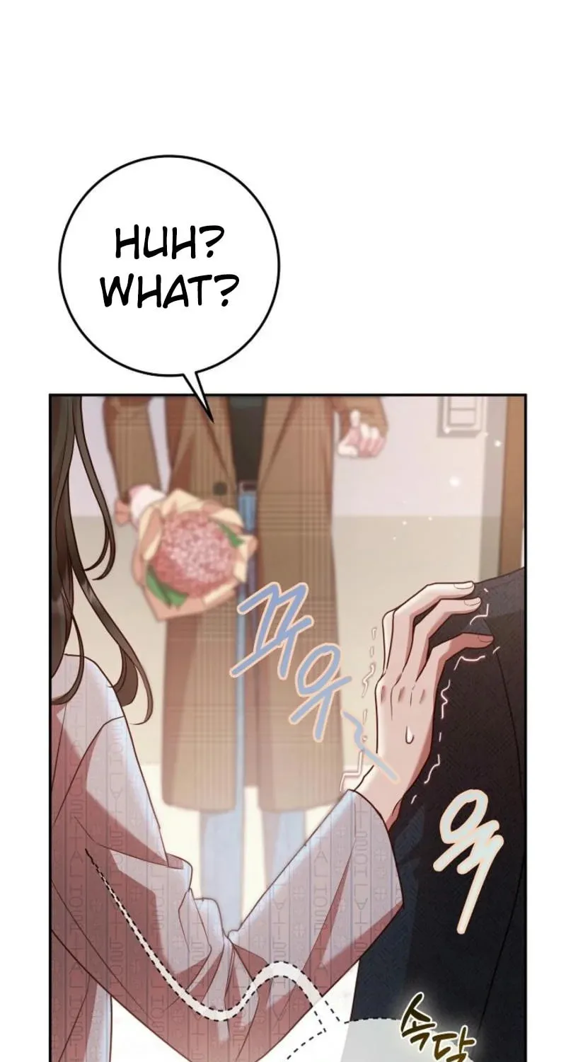 Casting Cinderella Chapter 22 page 37 - 