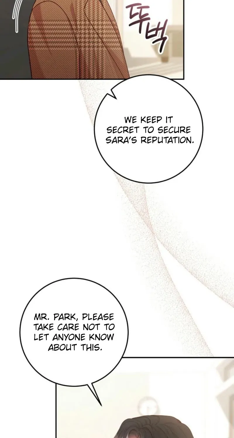 Casting Cinderella Chapter 22 page 39 - 