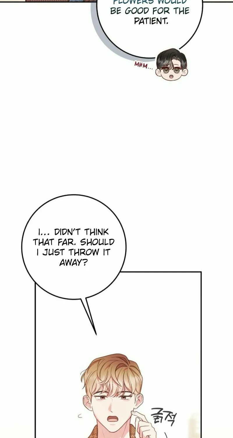 Casting Cinderella Chapter 22 page 42 - 