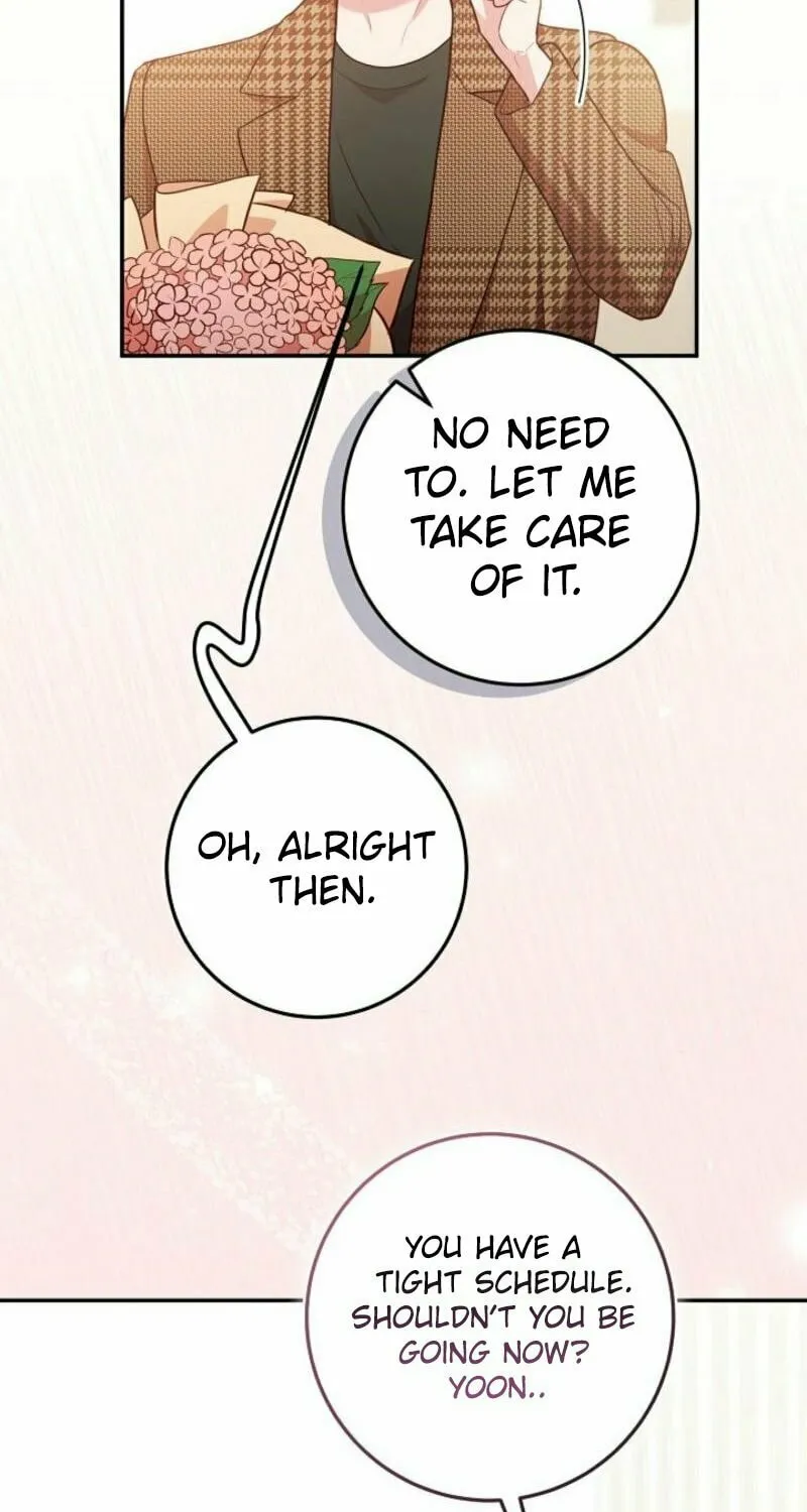 Casting Cinderella Chapter 22 page 43 - 