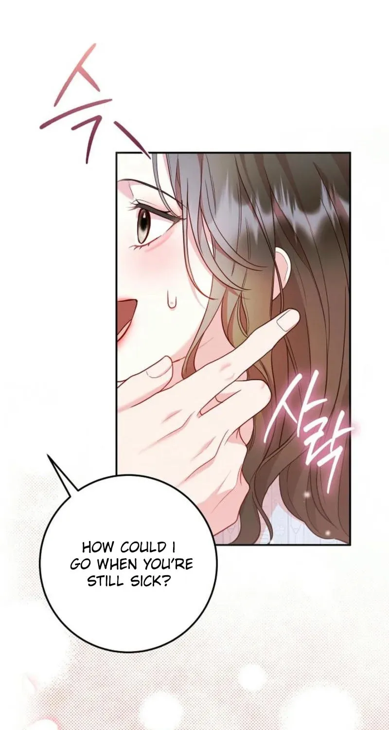Casting Cinderella Chapter 22 page 45 - 