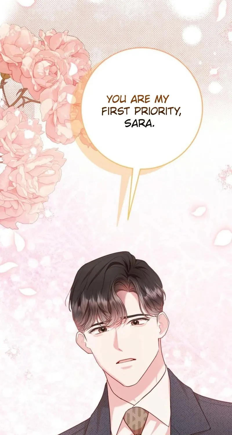 Casting Cinderella Chapter 22 page 46 - 