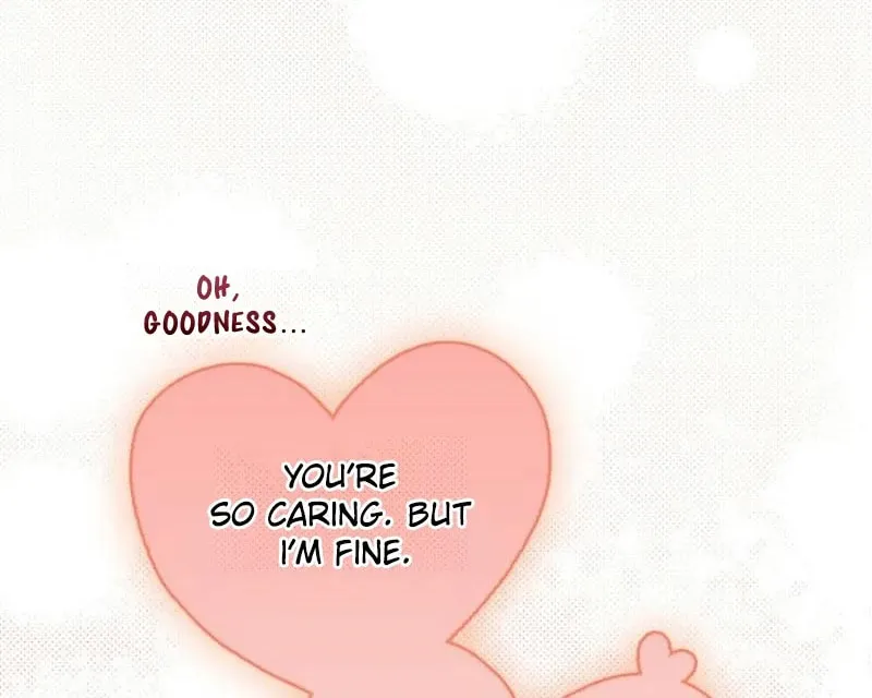 Casting Cinderella Chapter 22 page 48 - 
