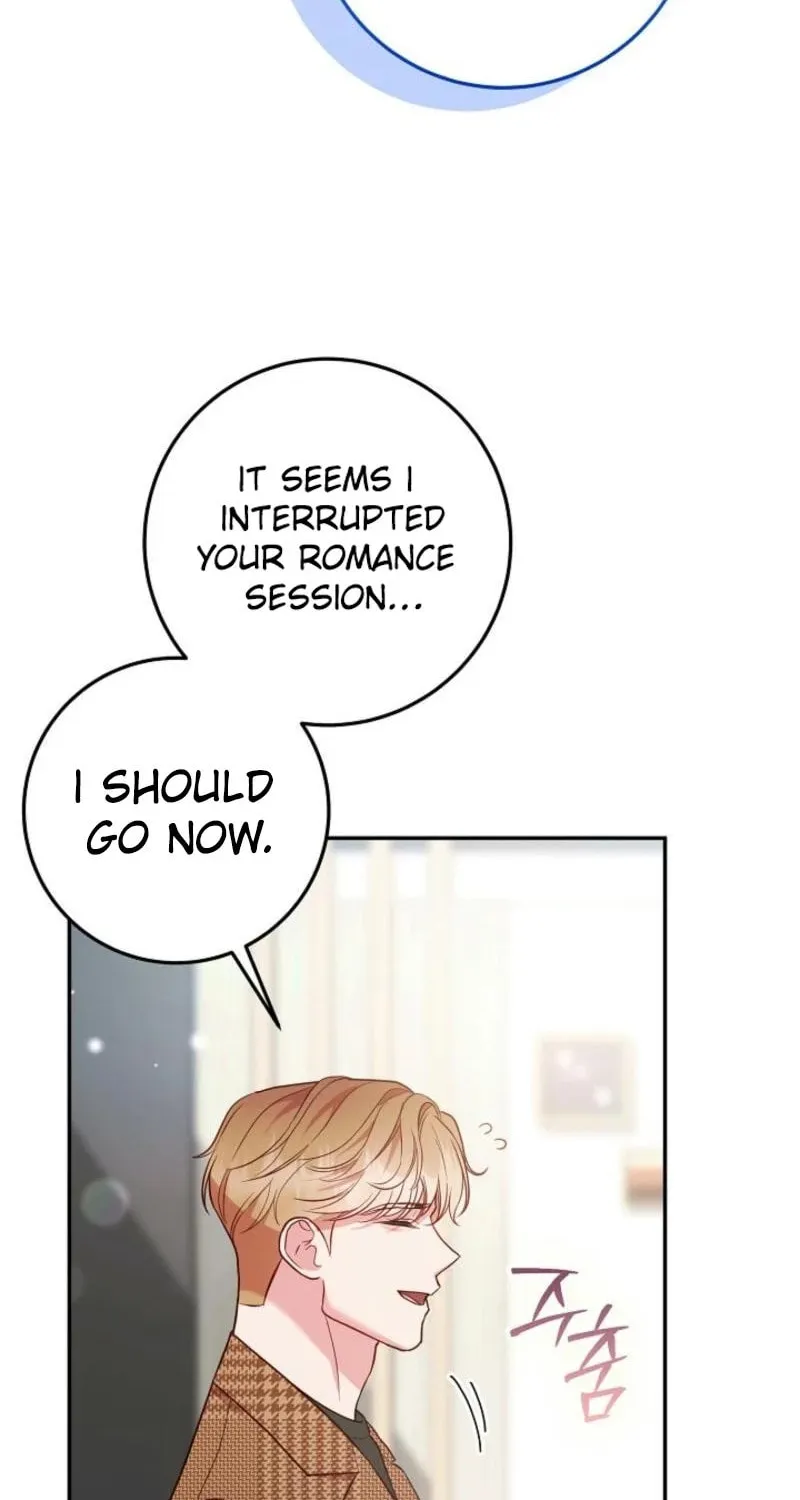 Casting Cinderella Chapter 22 page 50 - 