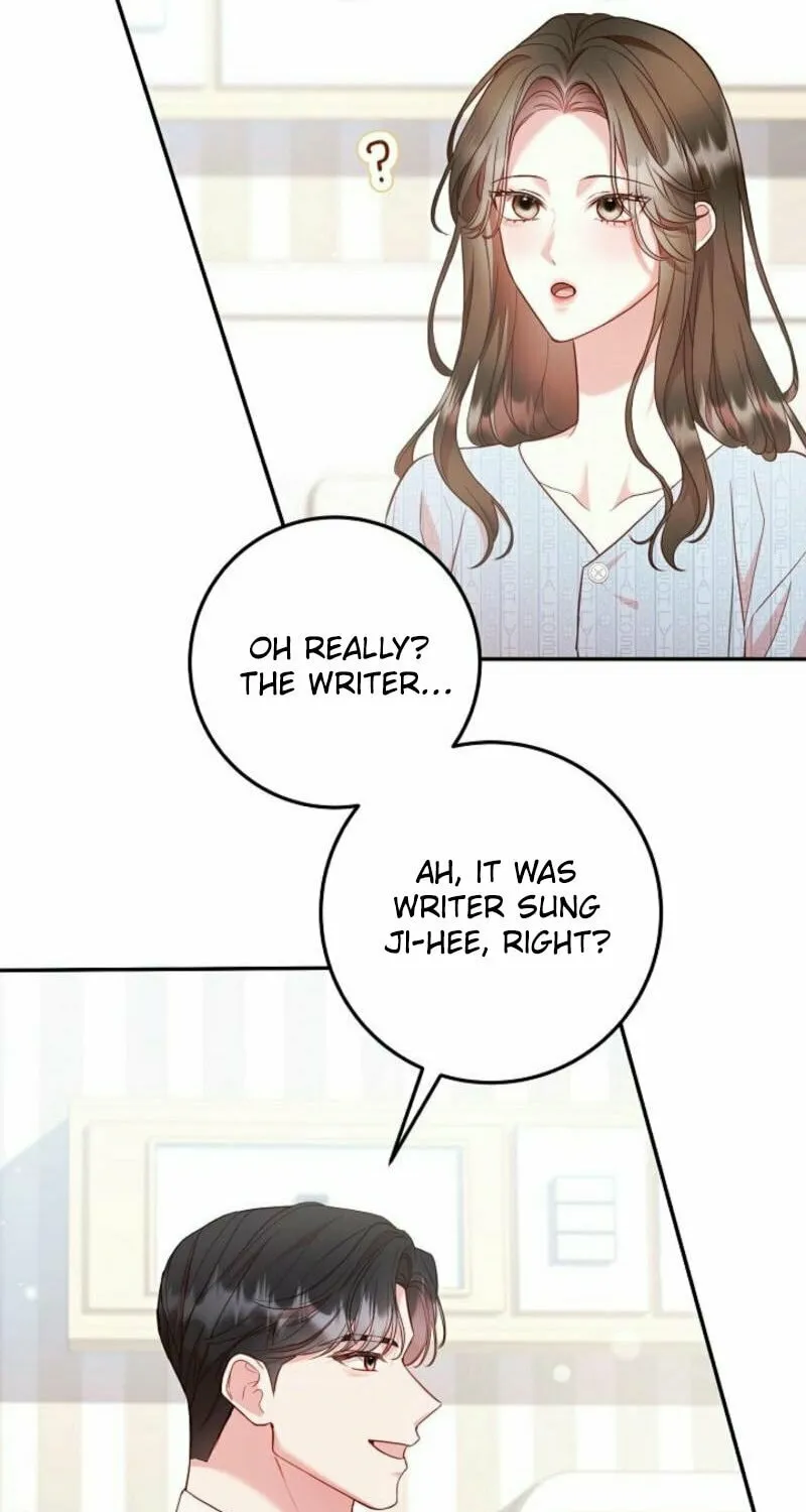Casting Cinderella Chapter 22 page 6 - 