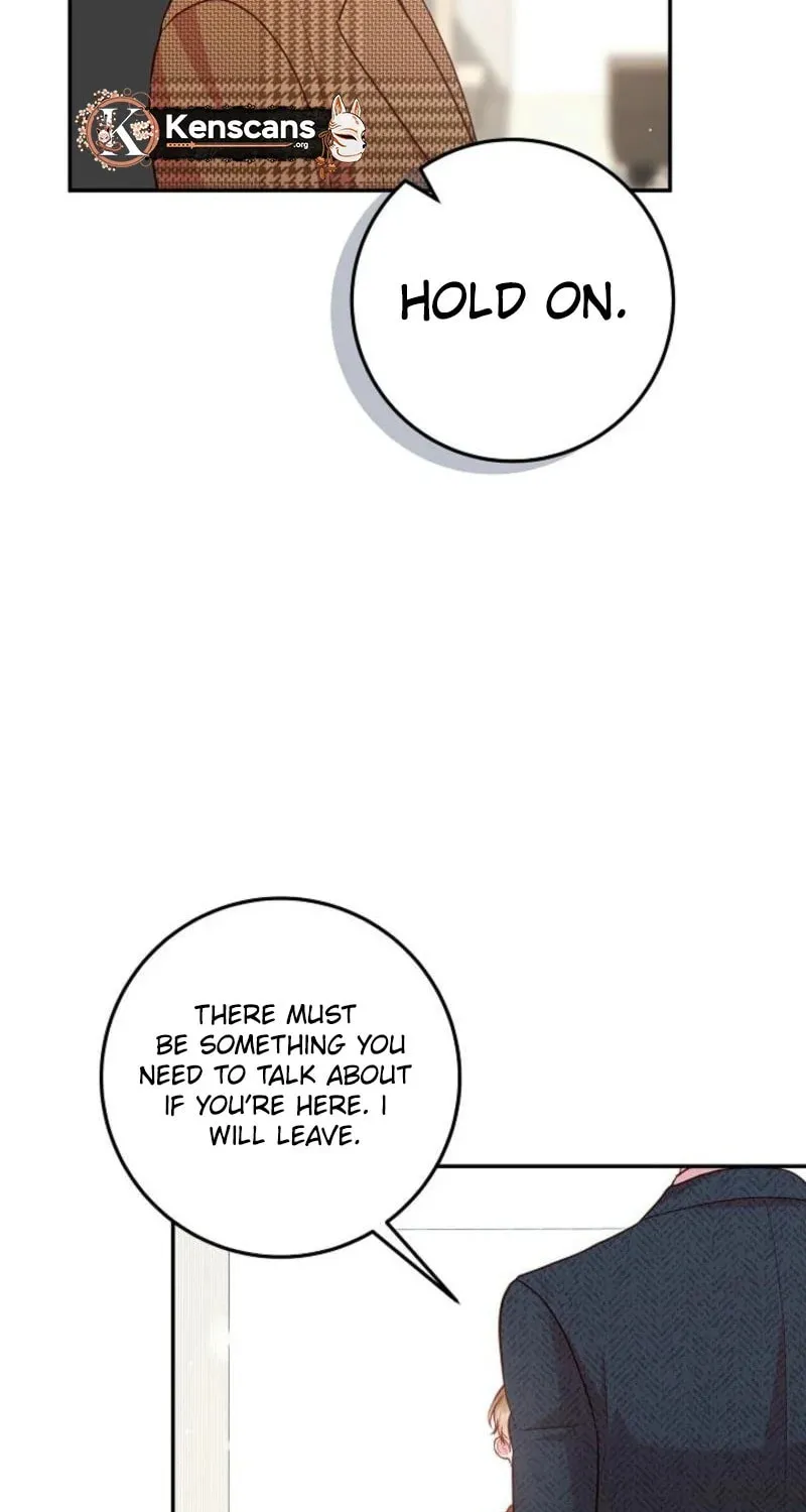 Casting Cinderella Chapter 22 page 51 - 