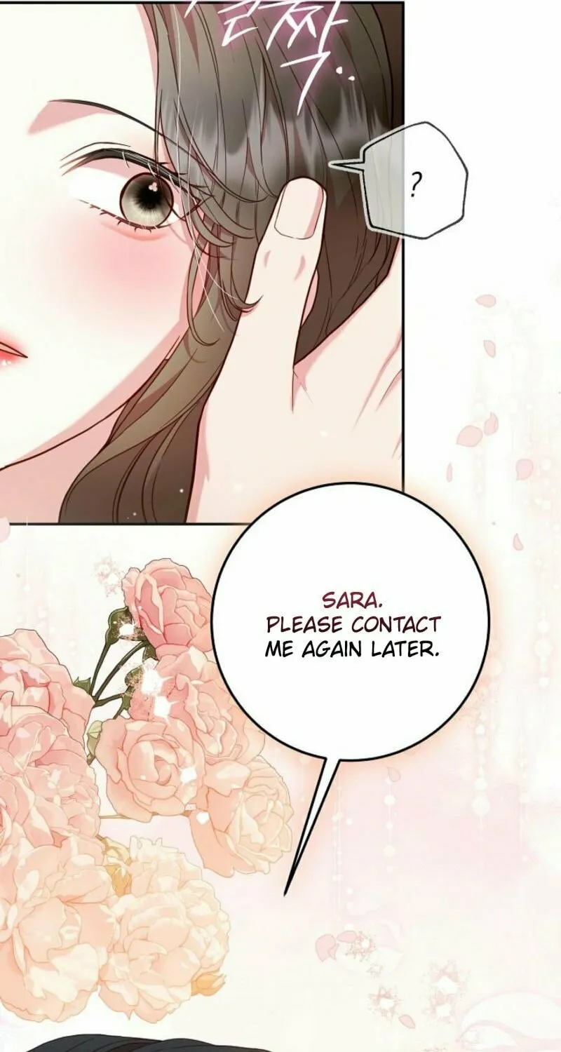 Casting Cinderella Chapter 22 page 53 - 