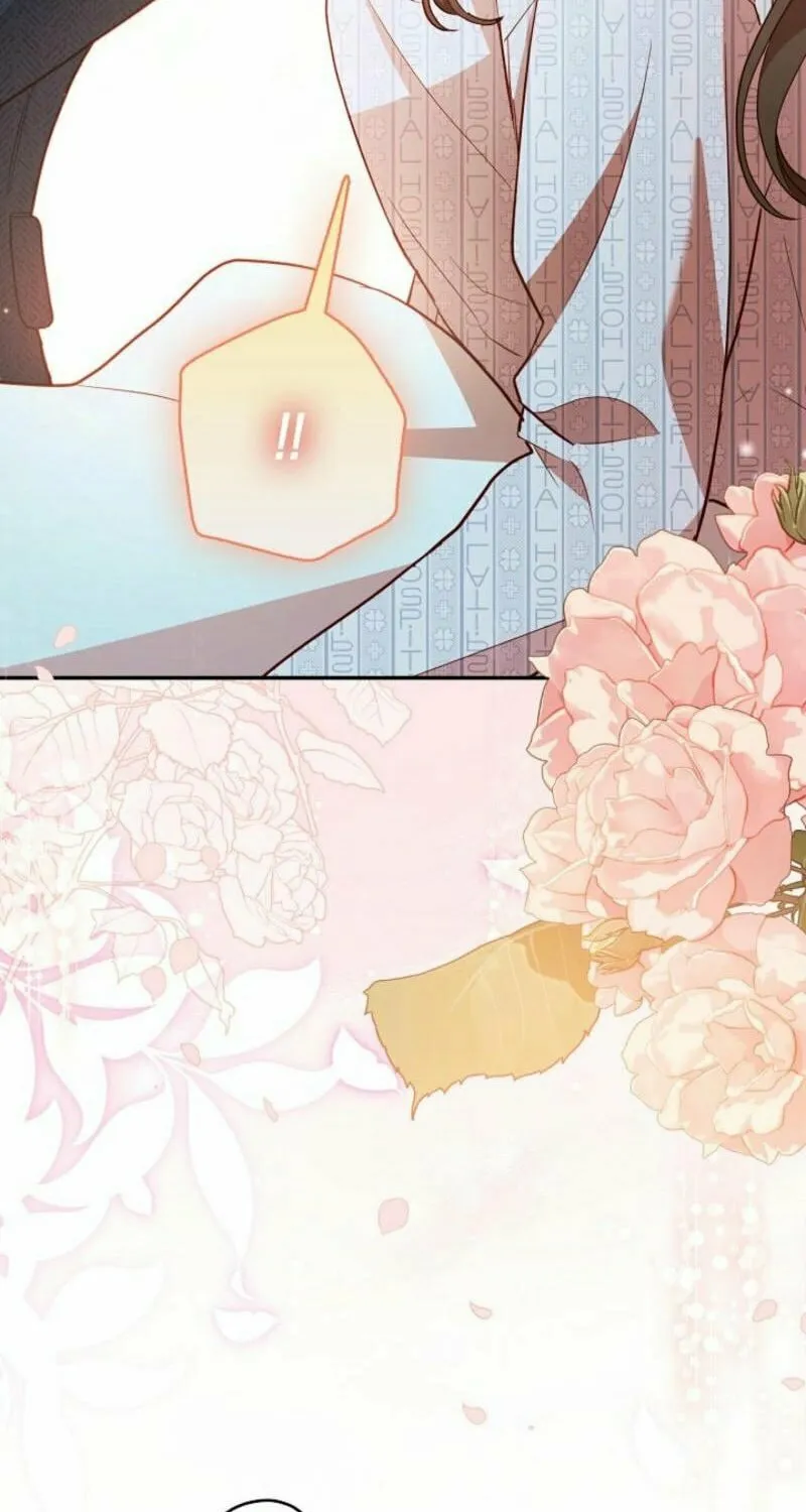 Casting Cinderella Chapter 22 page 55 - 