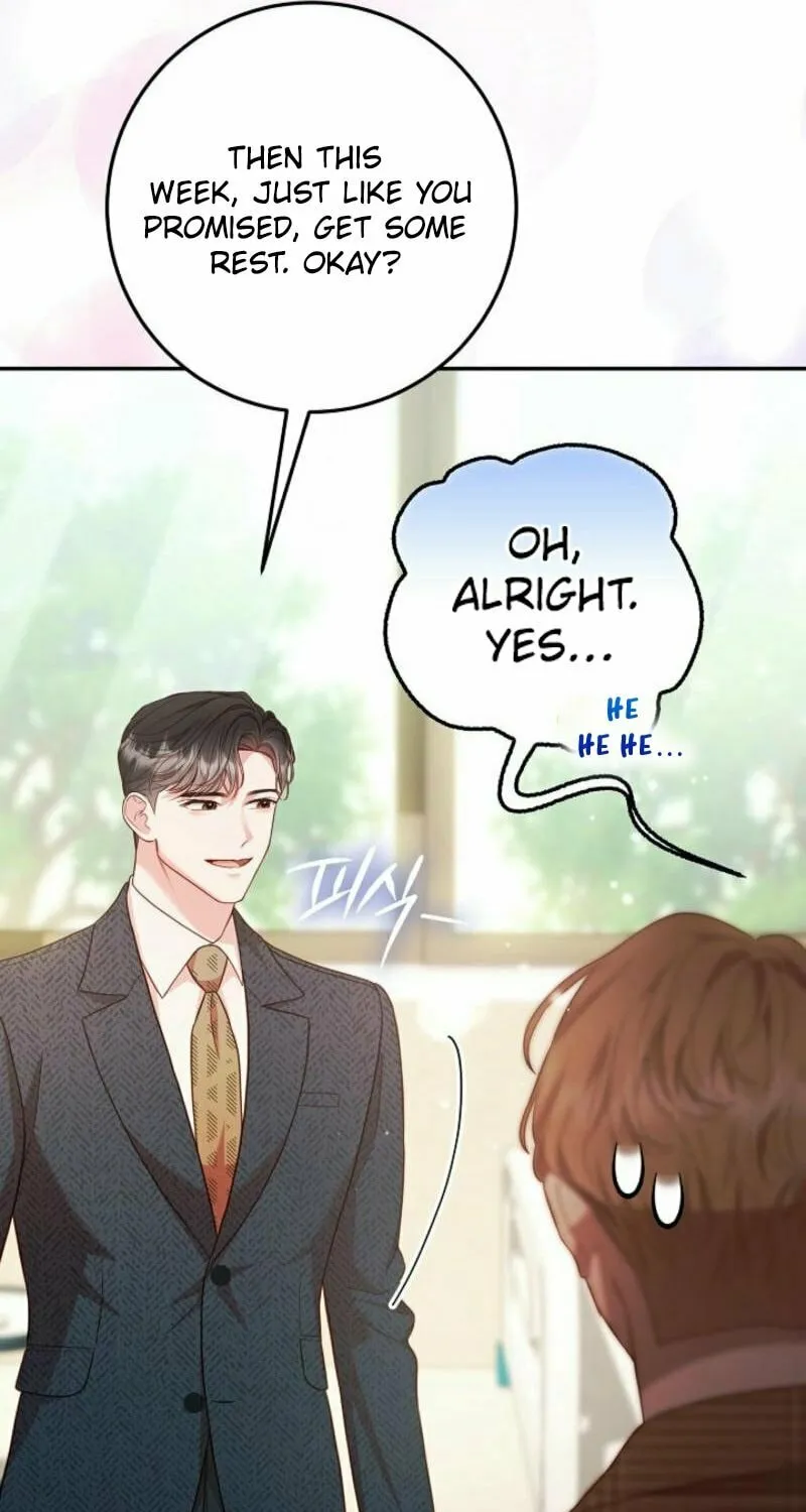Casting Cinderella Chapter 22 page 57 - 