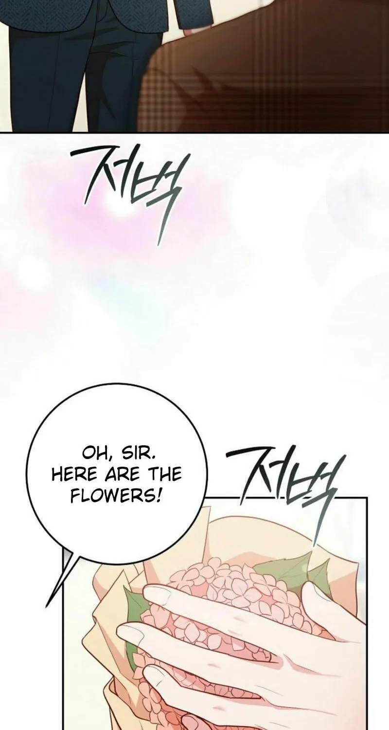 Casting Cinderella Chapter 22 page 58 - 