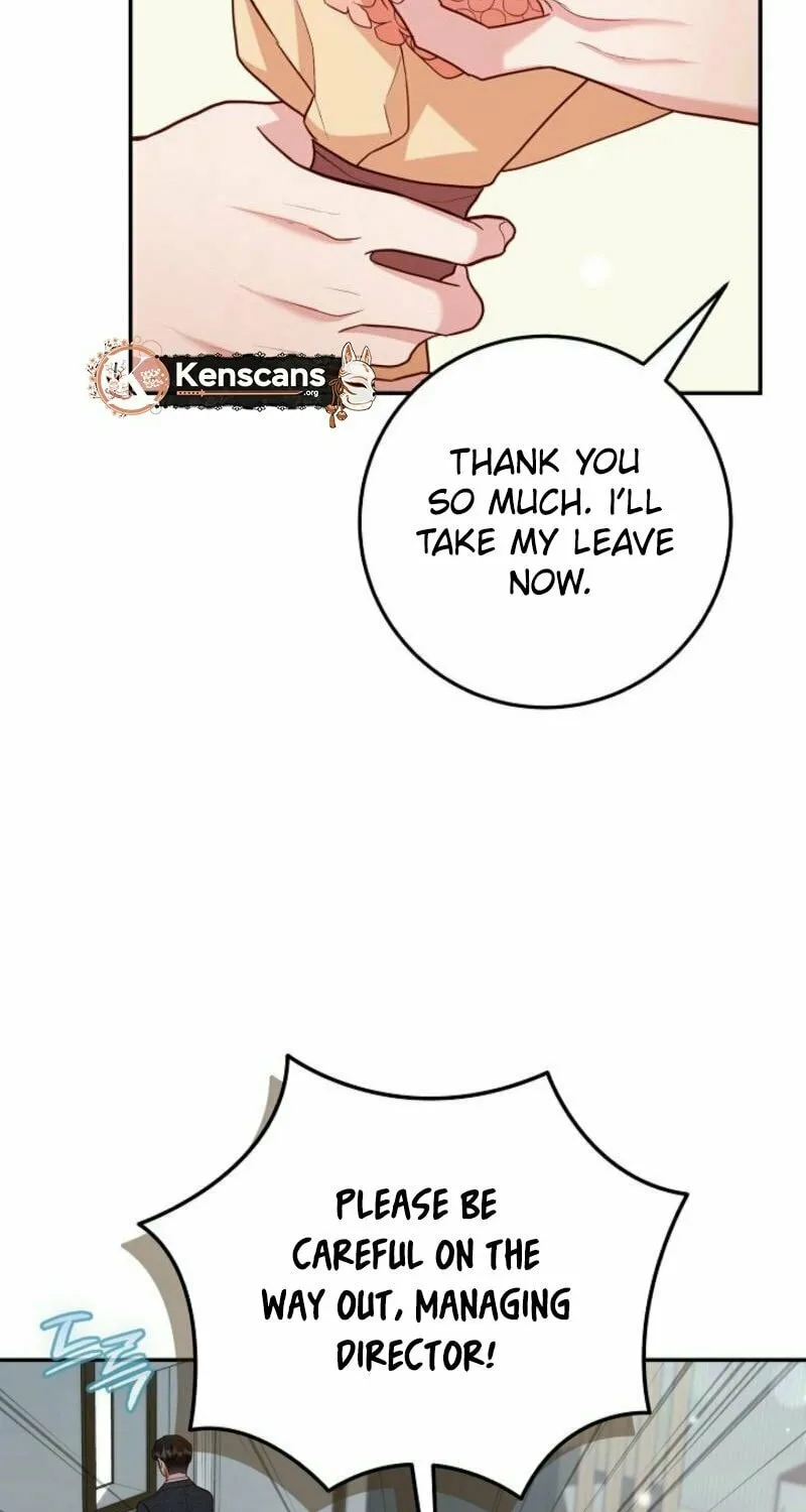 Casting Cinderella Chapter 22 page 59 - 