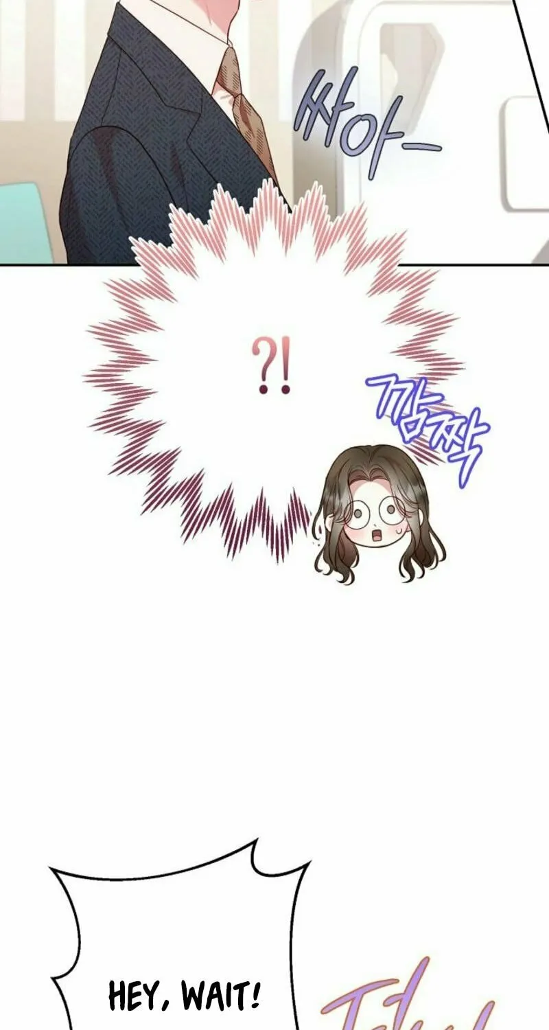 Casting Cinderella Chapter 22 page 7 - 