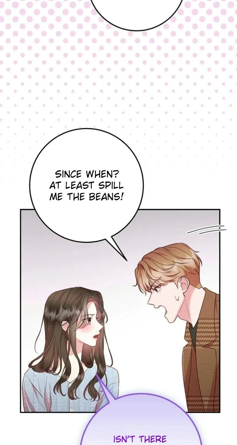 Casting Cinderella Chapter 22 page 63 - 