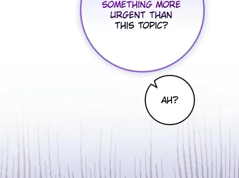 Casting Cinderella Chapter 22 page 64 - 