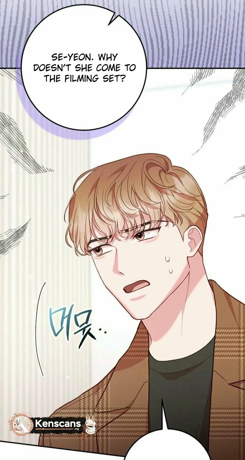 Casting Cinderella Chapter 22 page 65 - 