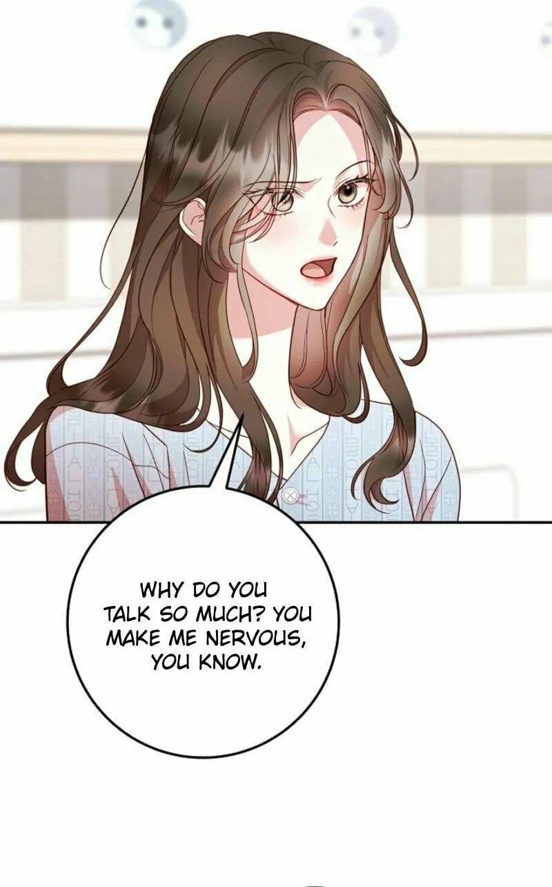 Casting Cinderella Chapter 22 page 68 - 