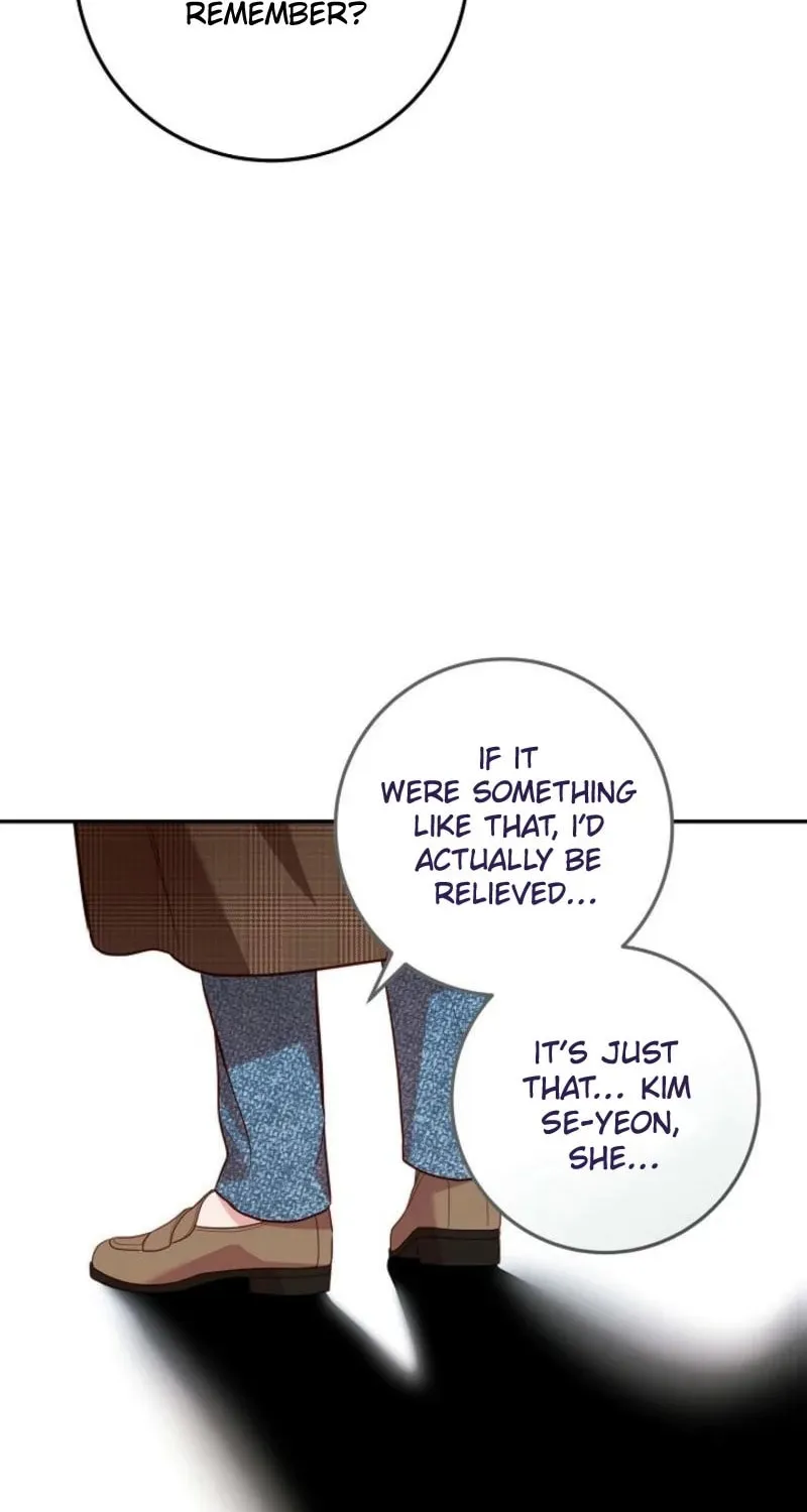 Casting Cinderella Chapter 22 page 70 - 