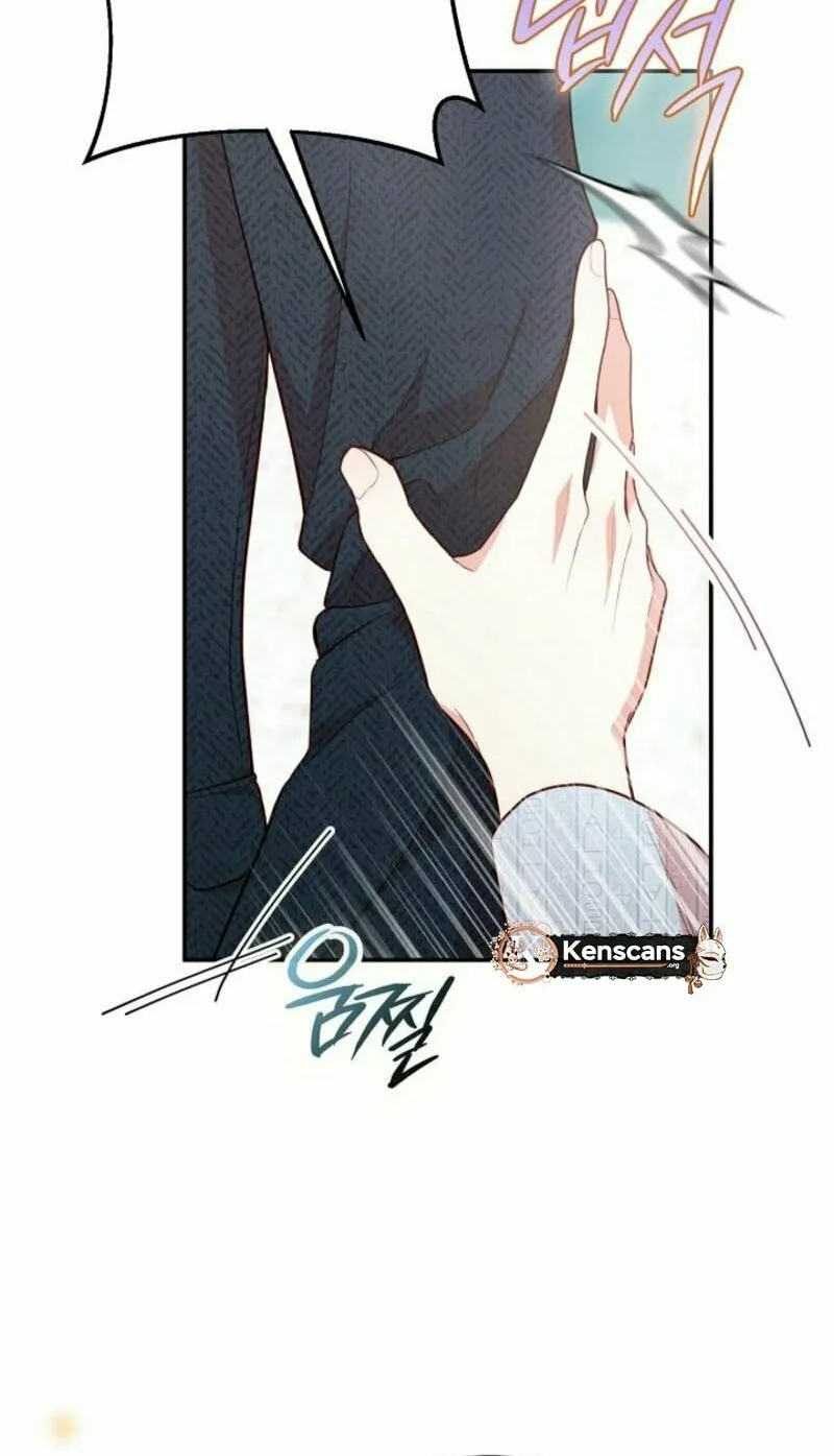 Casting Cinderella Chapter 22 page 8 - 