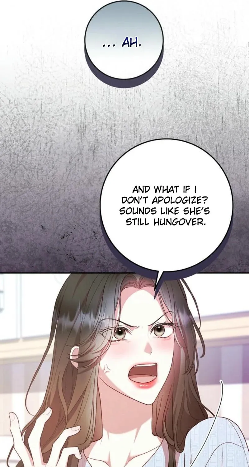 Casting Cinderella Chapter 22 page 73 - 