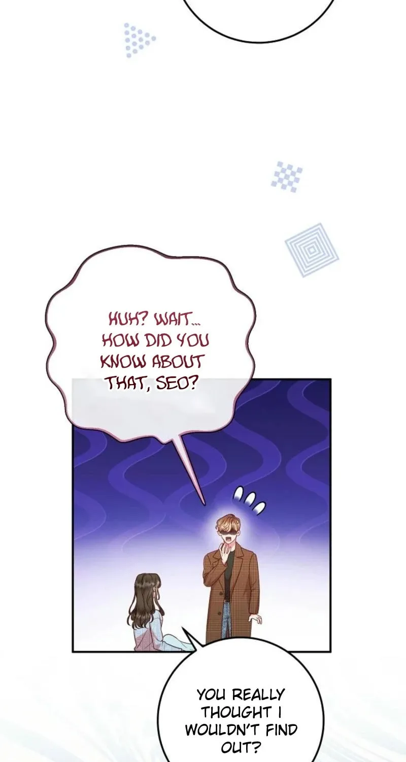 Casting Cinderella Chapter 22 page 78 - 