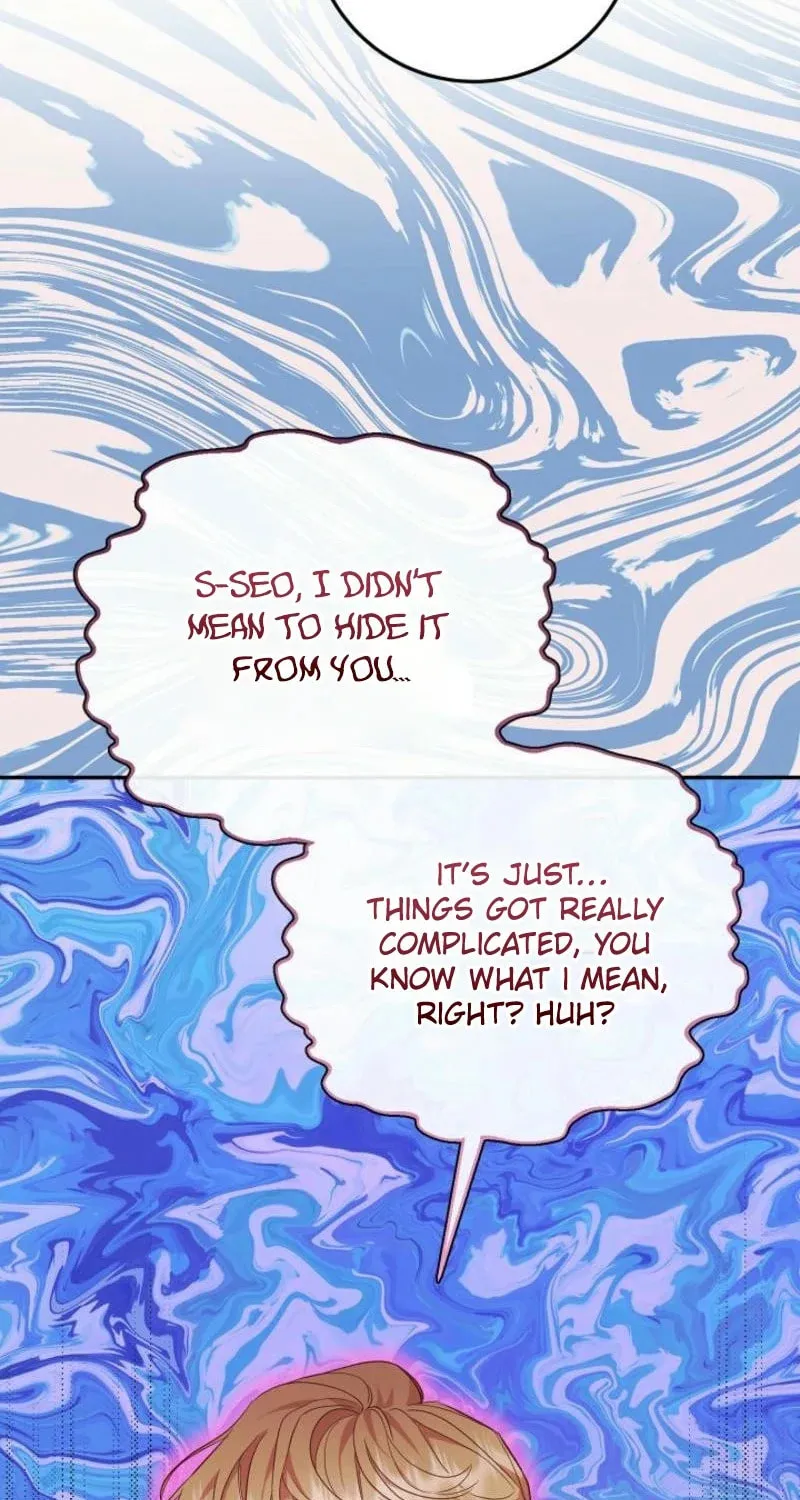 Casting Cinderella Chapter 22 page 79 - 