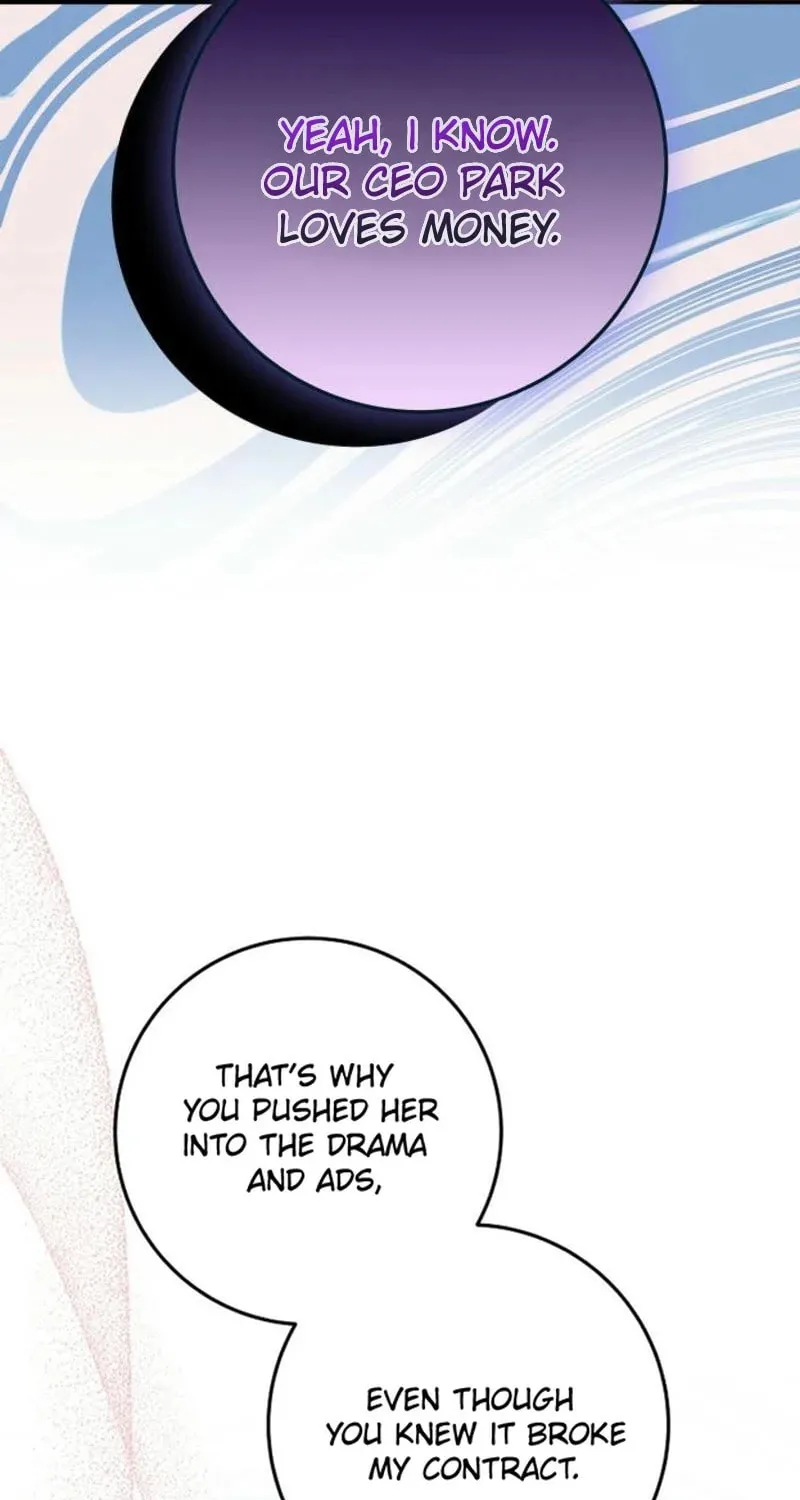 Casting Cinderella Chapter 22 page 81 - 