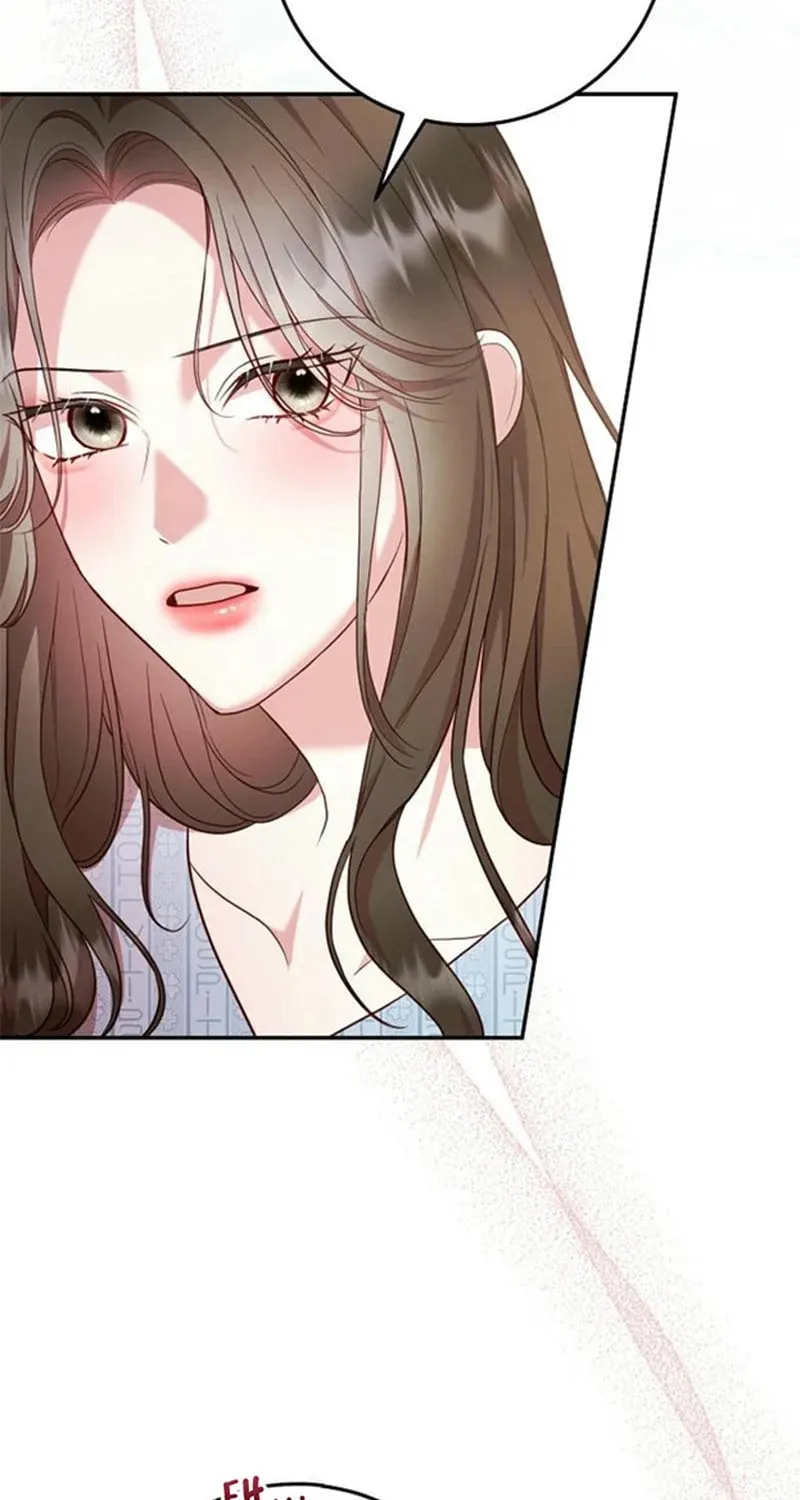 Casting Cinderella Chapter 22 page 82 - 