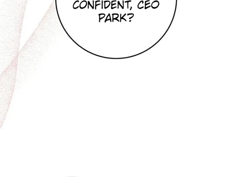 Casting Cinderella Chapter 22 page 84 - 
