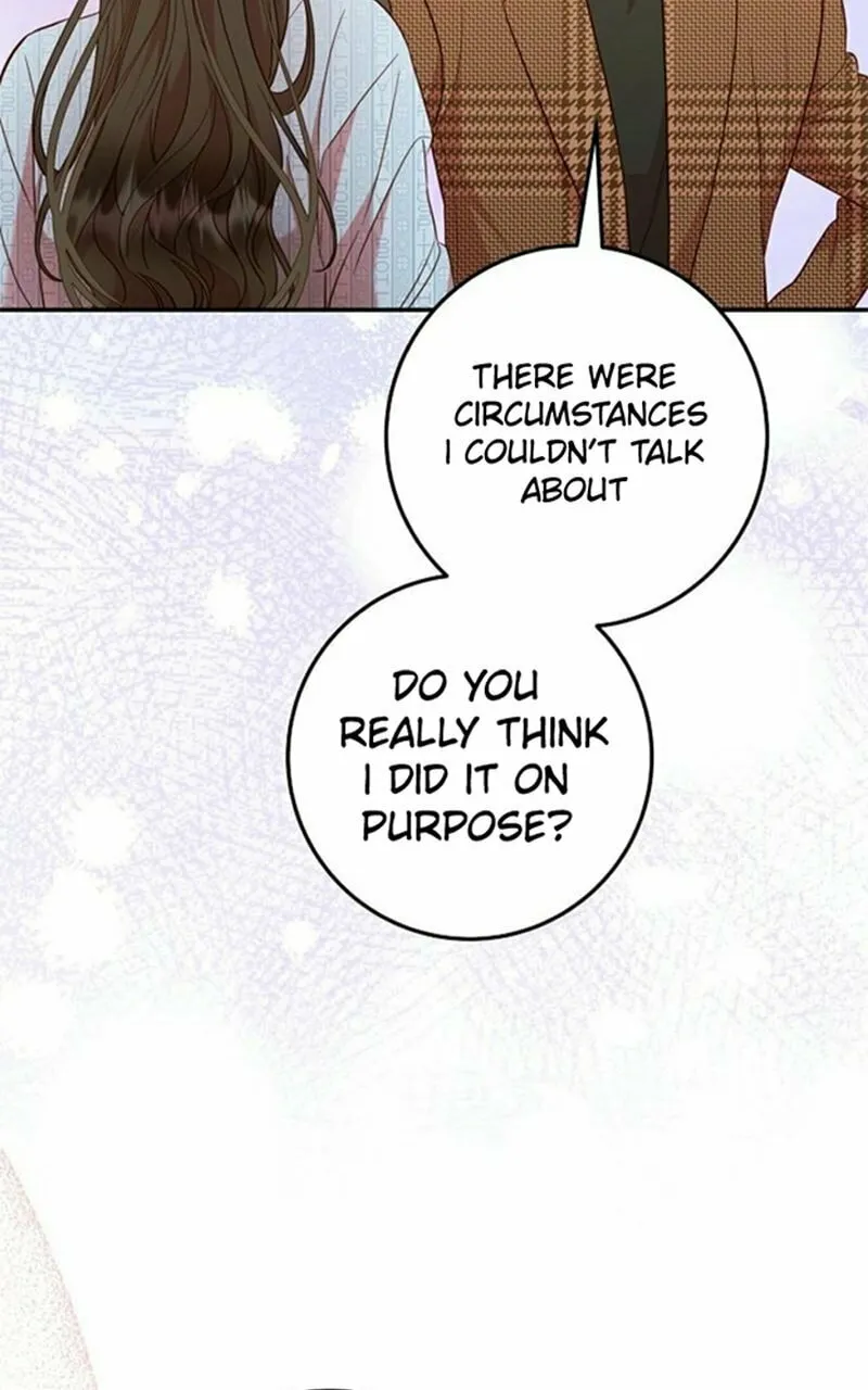 Casting Cinderella Chapter 22 page 88 - 